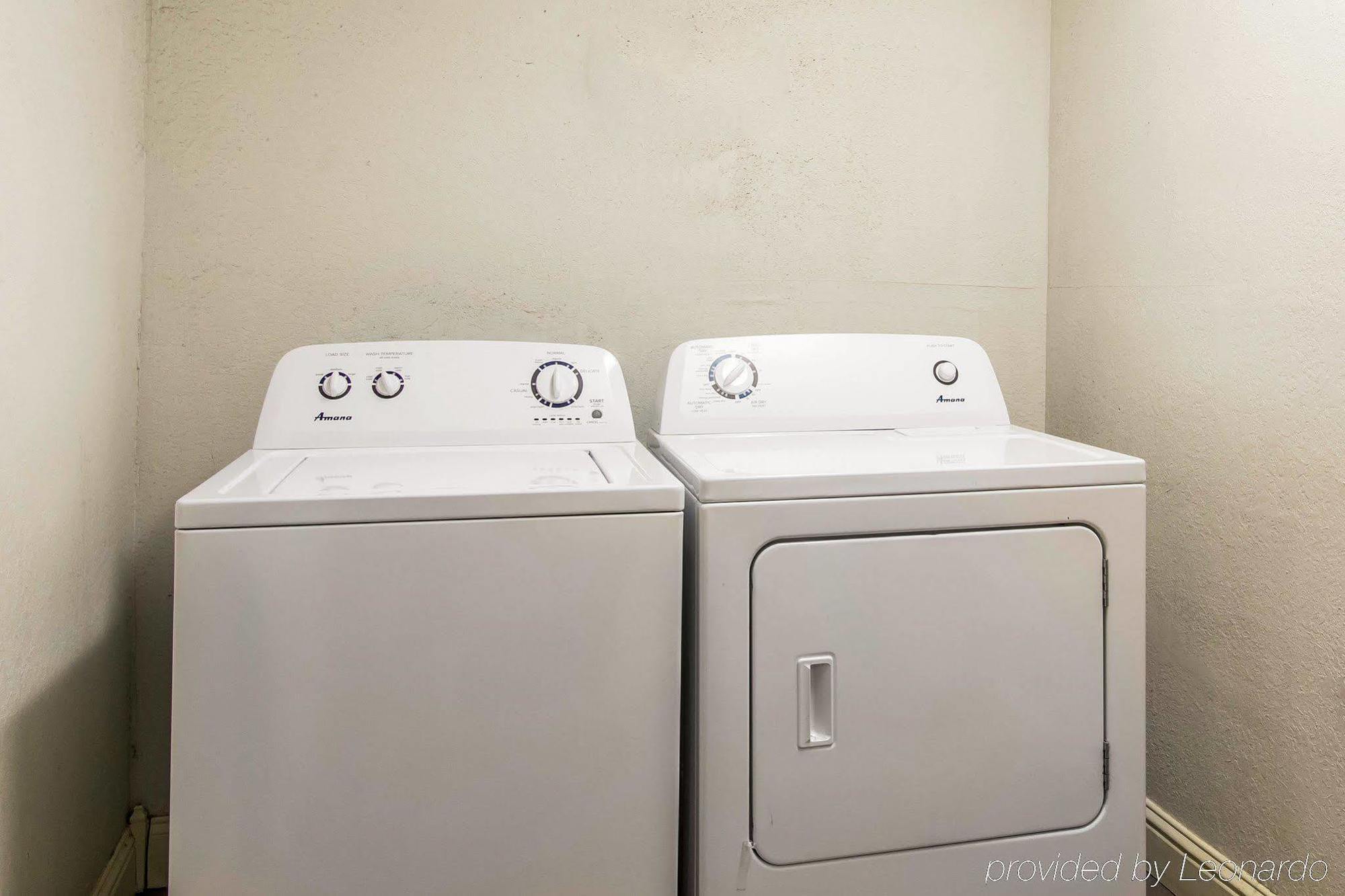 Comfort At Northwest Expressway 3* Oklahoma City
